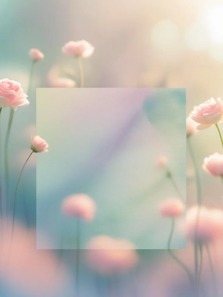 Boho living room with mixed decor styles—Moroccan pouf, IKEA sofa, thrifted accents, and personal touches—styled with relaxed charm.