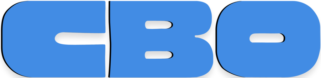 cbo