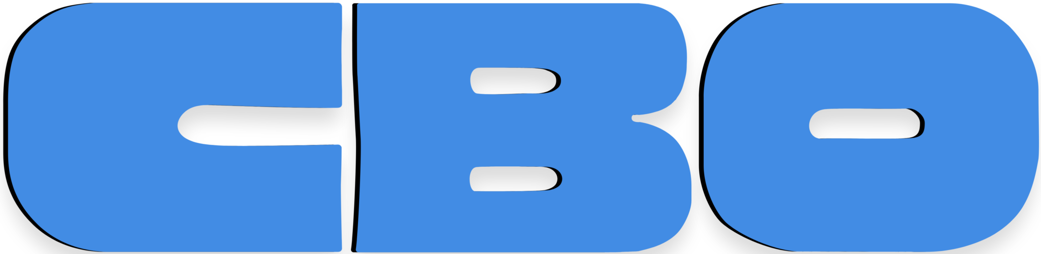 cbo