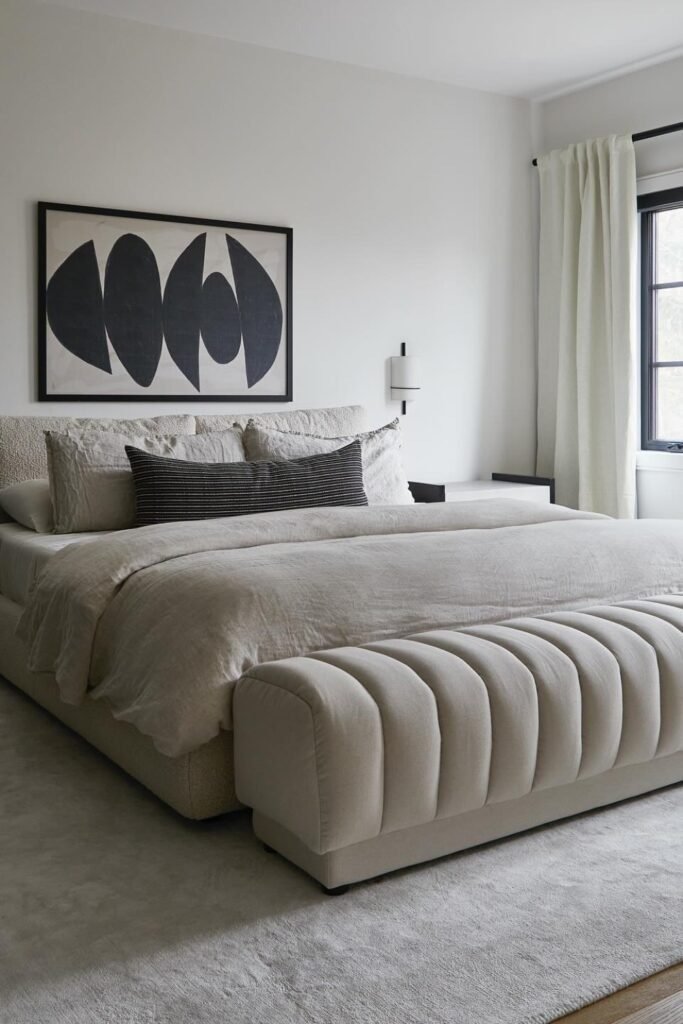 12 Hotel Inspired Bedroom Ideas For 2026