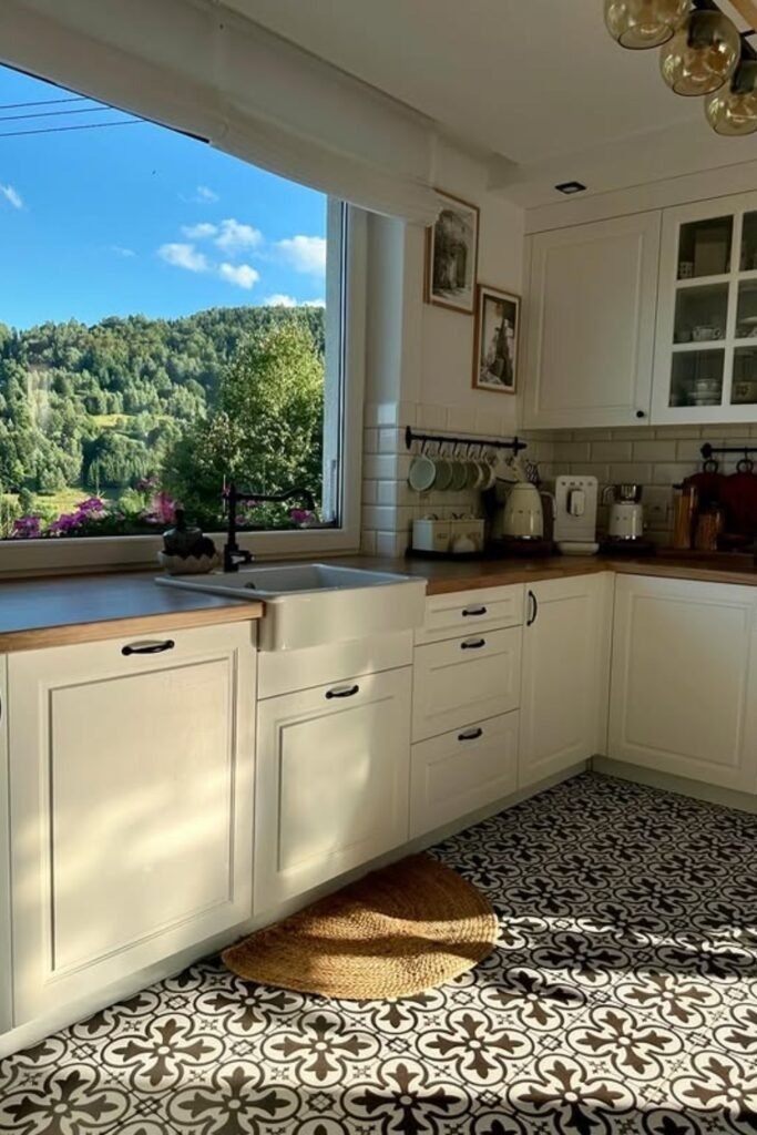 12 European Kitchen Ideas For 2026