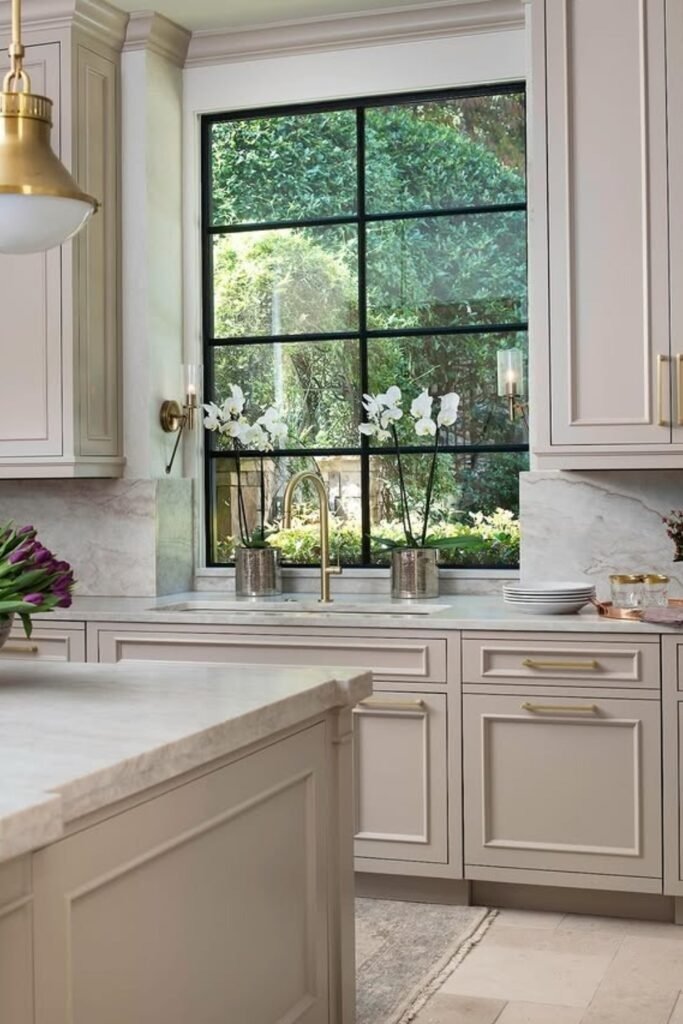 21 Luxury Kitchen Ideas For 2026