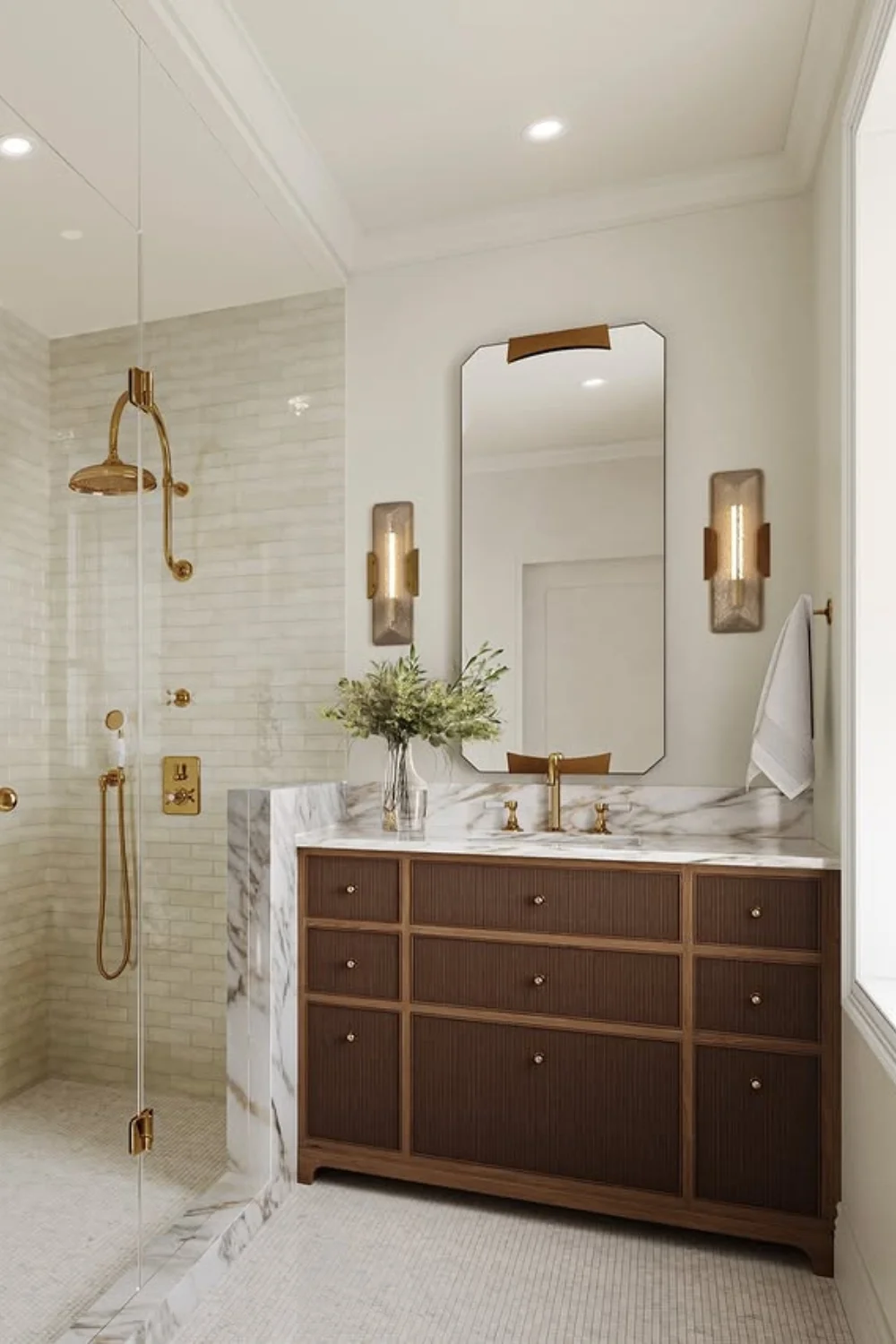 18 Guest Bathroom Ideas for 2026