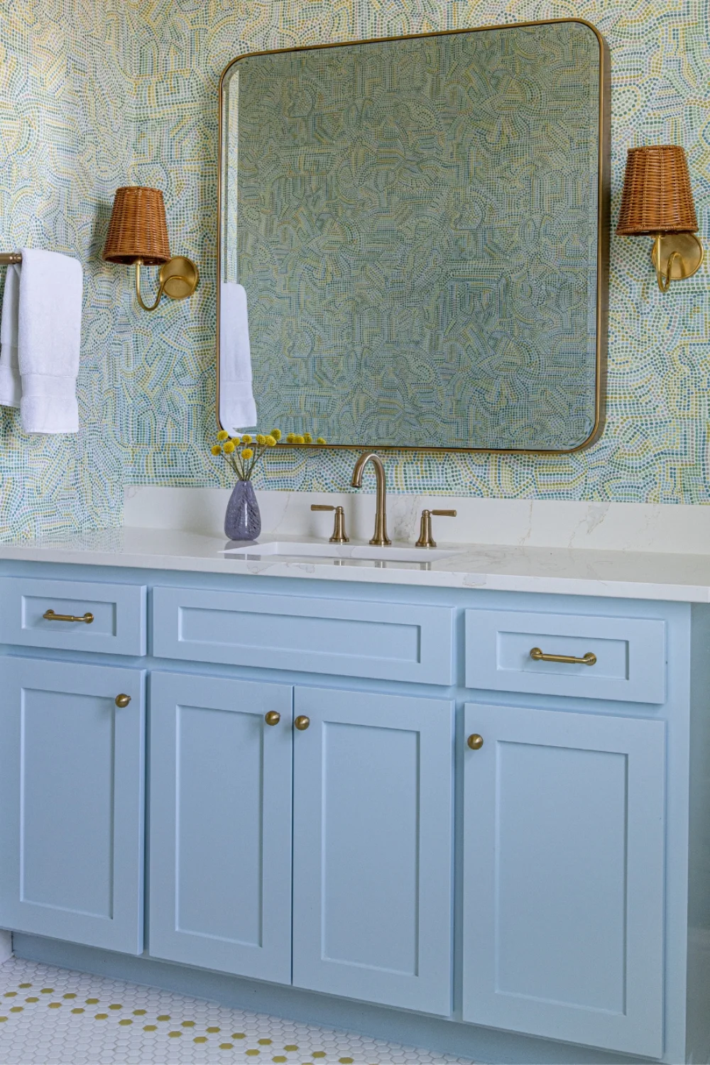 24 Kids Bathroom Ideas for 2026