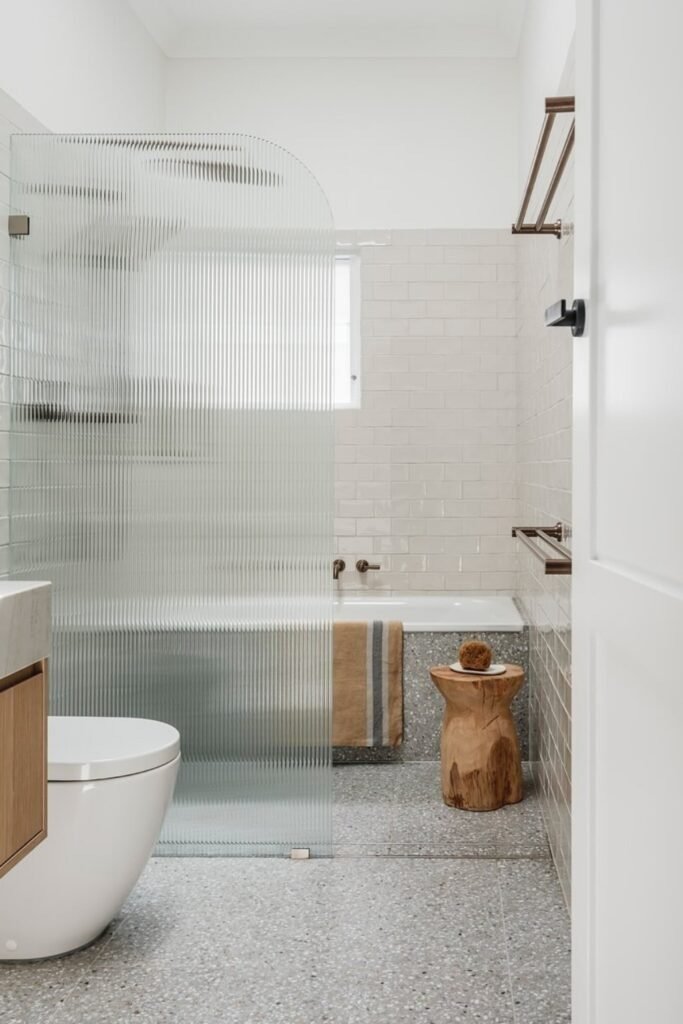 20 Long Narrow Bathroom Layout for 2026