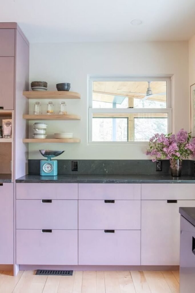 The Most Popular Kitchen Cabinet Colors for 2026