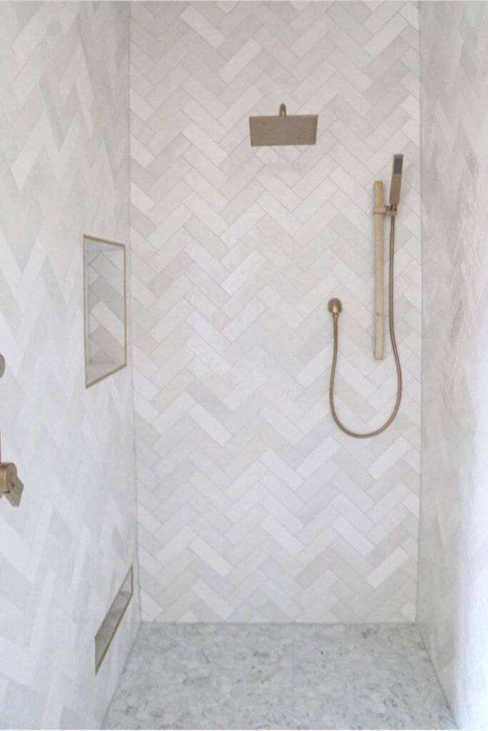 26 Bathroom Tile Ideas for 2026