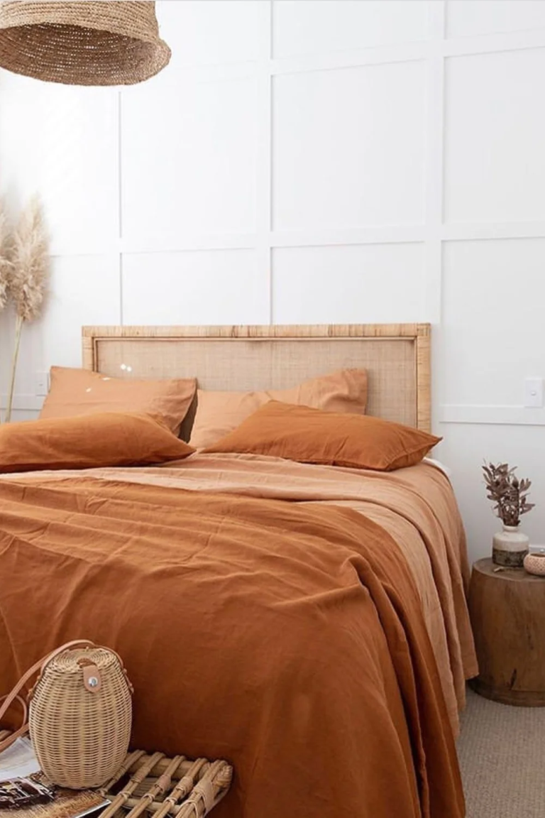 16 Feng Shui Bedroom Layout for 2026